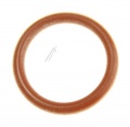 Evoca Necta O-rings - O-ring Seal For Instant Ev - 0V3554